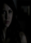 VampireDiariesWorld-dot-org_5x07DeathAndTheMaiden1443.jpg