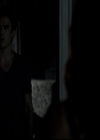 VampireDiariesWorld-dot-org_5x07DeathAndTheMaiden1445.jpg