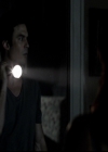 VampireDiariesWorld-dot-org_5x07DeathAndTheMaiden1446.jpg