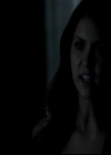 VampireDiariesWorld-dot-org_5x07DeathAndTheMaiden1447.jpg