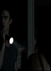 VampireDiariesWorld-dot-org_5x07DeathAndTheMaiden1448.jpg