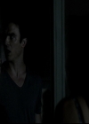 VampireDiariesWorld-dot-org_5x07DeathAndTheMaiden1449.jpg