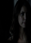 VampireDiariesWorld-dot-org_5x07DeathAndTheMaiden1450.jpg