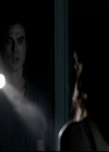 VampireDiariesWorld-dot-org_5x07DeathAndTheMaiden1451.jpg