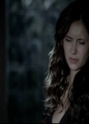 VampireDiariesWorld-dot-org_5x07DeathAndTheMaiden1452.jpg