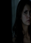 VampireDiariesWorld-dot-org_5x07DeathAndTheMaiden1453.jpg