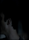 VampireDiariesWorld-dot-org_5x07DeathAndTheMaiden1454.jpg