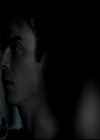 VampireDiariesWorld-dot-org_5x07DeathAndTheMaiden1455.jpg