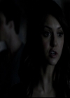 VampireDiariesWorld-dot-org_5x07DeathAndTheMaiden1456.jpg