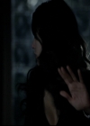 VampireDiariesWorld-dot-org_5x07DeathAndTheMaiden1457.jpg