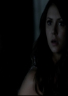 VampireDiariesWorld-dot-org_5x07DeathAndTheMaiden1458.jpg