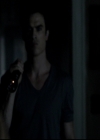 VampireDiariesWorld-dot-org_5x07DeathAndTheMaiden1460.jpg