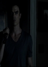 VampireDiariesWorld-dot-org_5x07DeathAndTheMaiden1461.jpg