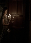 VampireDiariesWorld-dot-org_5x07DeathAndTheMaiden1463.jpg