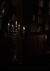 VampireDiariesWorld-dot-org_5x07DeathAndTheMaiden1465.jpg