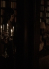 VampireDiariesWorld-dot-org_5x07DeathAndTheMaiden1466.jpg