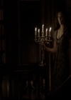 VampireDiariesWorld-dot-org_5x07DeathAndTheMaiden1467.jpg