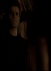 VampireDiariesWorld-dot-org_5x07DeathAndTheMaiden1496.jpg