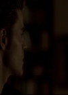 VampireDiariesWorld-dot-org_5x07DeathAndTheMaiden1497.jpg