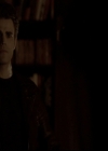 VampireDiariesWorld-dot-org_5x07DeathAndTheMaiden1498.jpg