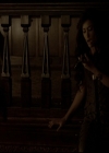 VampireDiariesWorld-dot-org_5x07DeathAndTheMaiden1500.jpg