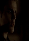 VampireDiariesWorld-dot-org_5x07DeathAndTheMaiden1501.jpg