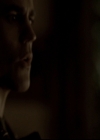 VampireDiariesWorld-dot-org_5x07DeathAndTheMaiden1502.jpg