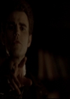 VampireDiariesWorld-dot-org_5x07DeathAndTheMaiden1503.jpg