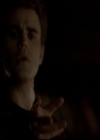 VampireDiariesWorld-dot-org_5x07DeathAndTheMaiden1504.jpg