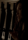 VampireDiariesWorld-dot-org_5x07DeathAndTheMaiden1505.jpg