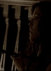 VampireDiariesWorld-dot-org_5x07DeathAndTheMaiden1506.jpg