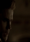 VampireDiariesWorld-dot-org_5x07DeathAndTheMaiden1507.jpg