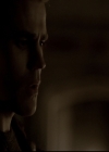 VampireDiariesWorld-dot-org_5x07DeathAndTheMaiden1508.jpg