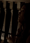 VampireDiariesWorld-dot-org_5x07DeathAndTheMaiden1509.jpg