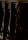 VampireDiariesWorld-dot-org_5x07DeathAndTheMaiden1510.jpg