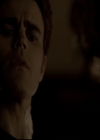 VampireDiariesWorld-dot-org_5x07DeathAndTheMaiden1511.jpg