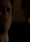 VampireDiariesWorld-dot-org_5x07DeathAndTheMaiden1512.jpg