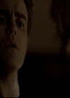 VampireDiariesWorld-dot-org_5x07DeathAndTheMaiden1513.jpg