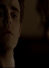 VampireDiariesWorld-dot-org_5x07DeathAndTheMaiden1514.jpg