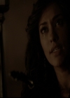 VampireDiariesWorld-dot-org_5x07DeathAndTheMaiden1515.jpg