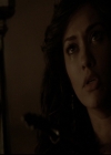 VampireDiariesWorld-dot-org_5x07DeathAndTheMaiden1516.jpg