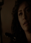 VampireDiariesWorld-dot-org_5x07DeathAndTheMaiden1517.jpg