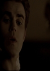 VampireDiariesWorld-dot-org_5x07DeathAndTheMaiden1518.jpg