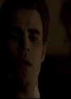 VampireDiariesWorld-dot-org_5x07DeathAndTheMaiden1519.jpg