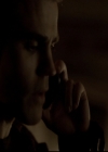 VampireDiariesWorld-dot-org_5x07DeathAndTheMaiden1522.jpg