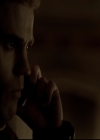 VampireDiariesWorld-dot-org_5x07DeathAndTheMaiden1523.jpg