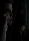 VampireDiariesWorld-dot-org_5x07DeathAndTheMaiden1524.jpg