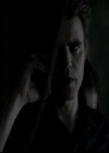 VampireDiariesWorld-dot-org_5x07DeathAndTheMaiden1525.jpg