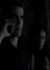 VampireDiariesWorld-dot-org_5x07DeathAndTheMaiden1526.jpg