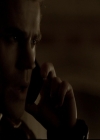 VampireDiariesWorld-dot-org_5x07DeathAndTheMaiden1527.jpg